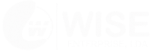 gen enterprise 90kb