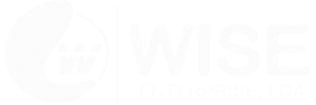 gen enterprise 90kb